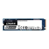 Накопитель SSD жесткий диск M.2 2280 1TB SA2000M8/1000G Kingston
