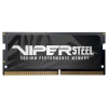 Patriot Viper Steel <PVS416G240C5S> DDR4 SODIMM 16Gb <PC4-19200>  (for NoteBook)