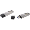 Apacer AH651S <AP32GAH651S-1> USB3.1 Flash Drive with Fingerprint  Access  32Gb  (RTL)