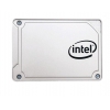 SSD 64 Gb SATA 6Gb/s Intel E5100S  <SSDSC2KR064G8X1> 2.5"