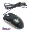Razer Diamondback Optical Mouse <RZD-1600> Magma 1600dpi (RTL) USB 7btn+Roll
