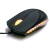 Razer Krait Optical Mouse 1600dpi (RTL) USB 3btn+Roll