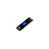 Накопитель SSD жесткий диск M.2 2280 256GB SSDPR-PX500-256-80 GOODRAM