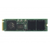 Накопитель SSD жесткий диск M.2 2280 1TB PX-1TM9PGN+ Plextor