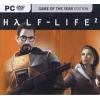 Half-Life 2 Коллекционное издание Рус. DVD