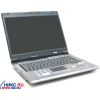 ASUS A6JC <90NH5A-619653-407C86> T1300(1.66)/512/60/DVD-Multi/WiFi/WinXP/15.4"WXGA/3.19 кг