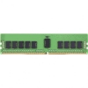 Original SAMSUNG <M393A2K43CB2-CVF> DDR4 RDIMM 16Gb <PC4-23400>  ECC Registered