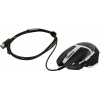 Logitech G502 SE HERO Mouse (RTL) USB  11btn+Roll <910-005729>