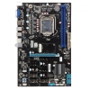 Esonic B250NAK3 (RTL) LGA1151 <B250> PCI-E Dsub+HDMI GbLAN  SATA ATX 2DDR4