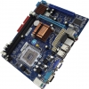 Esonic G31CEL2 (RTL) LGA775 <G31> PCI-E+SVGA+LAN SATA  MicroATX 2DDR2