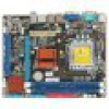 Esonic G41CRL3 (RTL) LGA775 <G41> PCI-E+SVGA LAN SATA  MicroATX 2DDR2