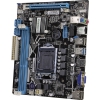 Esonic HB310CNA-U (RTL) LGA1151 <B250> PCI-E+Dsub+HDMI LAN  SATA  MicroATX  2DDR3