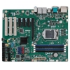 Advantech AIMB-785G2-00A1E, Socket LGA1151 для  6th/7th Generation Intel Core i7/i5/i3/Pentium/Celeron,  ATX, 4xDDR4