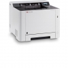Принтер лазерный COLOUR A4 P5021CDW KYOCERA (1102RD3NL0)