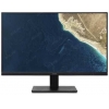 23.8" ЖК монитор Acer <UM.QV7EE.004> V247Ybip <Black> (LCD, 1920x1080,  D-Sub,  HDMI,  DP)