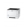 Принтер лазерный A4 P2335D KYOCERA (1102VP3RU0)