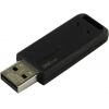 Kingston DataTraveler 20 <DT20/32GB> USB2.0 Flash  Drive  32Gb  (RTL)
