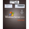 Microsoft Windows Server 2003 Device CAL <5> Рус. (без  диска) <R18-00903>