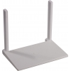 Huawei <WS318n  White>  Wireless  Router