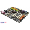 M/B Micro-Star MS-7246 975X Platinum (RTL) Socket775 <i975X> 2xPCI-E+GbLAN+1394 SATA RAID ATX 4DDR-II <PC-5300>