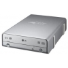 DVD RAM & DVD±R/RW & CDRW LG GSA-5169D USB2.0&Video In  EXT (RTL) 5x&16(R9 8)x/8x&16(R9 4)/6x/16x&48x/32x/48x