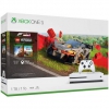 Microsoft  XBOX One S 1Tb  + игры "Forza Horizon4", "Lego  Speed Champions" <234-01131>