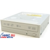 DVD RAM & DVD±R/RW & CDRW LG GSA-H20L  IDE (OEM)  5x&16(R9 8)x/8x&16(R9 4)x/6x/16x&48x/32x/48x