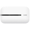 Маршрутизатор 4G 150MBPS WHITE E5576-320 HUAWEI (51071RWY)