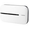 Маршрутизатор 4G 300MBPS WHITE B535-232 HUAWEI (51060DVS)