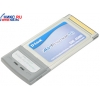 D-Link <DWL-AG660> AirPremierAG 108Mbps Dualband Wireless CardBus Adapter (802.11a/b/g)
