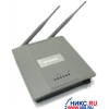 D-Link <DWL-3200AP> AirPremier Wireless PoE Access Point (802.11b/g, 108Mbps)