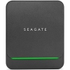 Накопитель SSD жесткий диск USB-C 2TB EXT. STJM2000400 Seagate