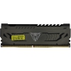 Patriot Viper <PVS48G320C6K> DDR4 DIMM 8Gb  KIT 2*4Gb <PC4-25600>