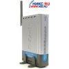 D-Link <DI-524> AirPlus G Wireless Router (802.11b/g, 4UTP 10/100 Mbps, 1WAN)