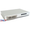 Digital Video Recorder <SEDVR-404> (4 Video In, 25FPS, IDE) 1U Rack Mountable
