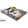 M/B Micro-Star MS-7250 K9N SLI Platinum (RTL) SocketAM2 <nForce570 SLI> 2xPCI-E+2xGbLAN SATA RAID ATX 4DDR-II