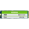 Накопитель SSD жесткий диск M.2 2280 256GB KXG60ZNV256GBTYLGA KIOXIA Toshiba