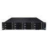 Сервер 2288H/12-3R10S V5 550WR 2G6132/128GB/8TB/R10/FC HUAWEI (02311XBL-SET8)