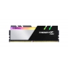 DDR4 64Gb KiTof2 PC-25600 3200MHz G.Skill Trident Z NEO RGB (F4-3200C16D-64GTZN) CL16  1.35V RTL