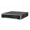IP-видеорегистратор 32CH 16POE  DS-7732NI-I4/16P(B) HIKVISION