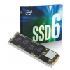 Накопитель SSD Intel жесткий диск M.2 2280 1TB QLC 665P SSDPEKNW010T9X1 (SSDPEKNW010T9X1 999HHA)