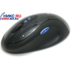 Logitech G7 Laser Cordless Mouse Limited Ed. <M-RBH113> 2000dpi (RTL) 6btn+Roll USB, беспроводная <931639>