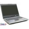 ASUS A6JA <90NFJA-619239-407C26Z> T2300(1.66)/512/80/DVD-Multi/WiFi/camera/WinXP/15.4"WXGA/3.18 кг