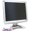 17"    MONITOR ASUS PM17TA (LCD, 1280x1024, +DVI)