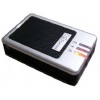 ASUS Bluetooth GPS Receiver + PDA Holder <GS-R238> +Б.П.220V+ Б.П.12V(авто."прикуриватель")