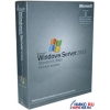Microsoft Windows Server 2003 Стандартный выпуск, CAL <5> Рус. (BOX)