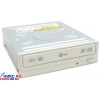 DVD RAM & DVD±R/RW & CDRW LG GSA-H10A  IDE (OEM) 5x&16(R9 8)x/8x&16(R9 4)x/6x/16x&48x/32x/48x