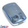 SONY Network Walkman <NW-A1000-LM-6Gb> Blue (MP3/ATRAC3Plus Player,  Data storage, 6Gb HDD, USB2.0, Li-Ion)