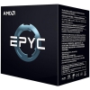 100-100000046WOF AMD CPU EPYC 7002 Series 24C/48T Model 7402 (2.8/3.35GHz Max Boost,128MB,  180W, SP3) Box