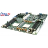 M/B SuperMicro H8DAR-E (RTL) DualSocket940<AMD8132> SVGA+2xGbLAN PCI-X U133 E-ATX 8DDR<PC-3200>
